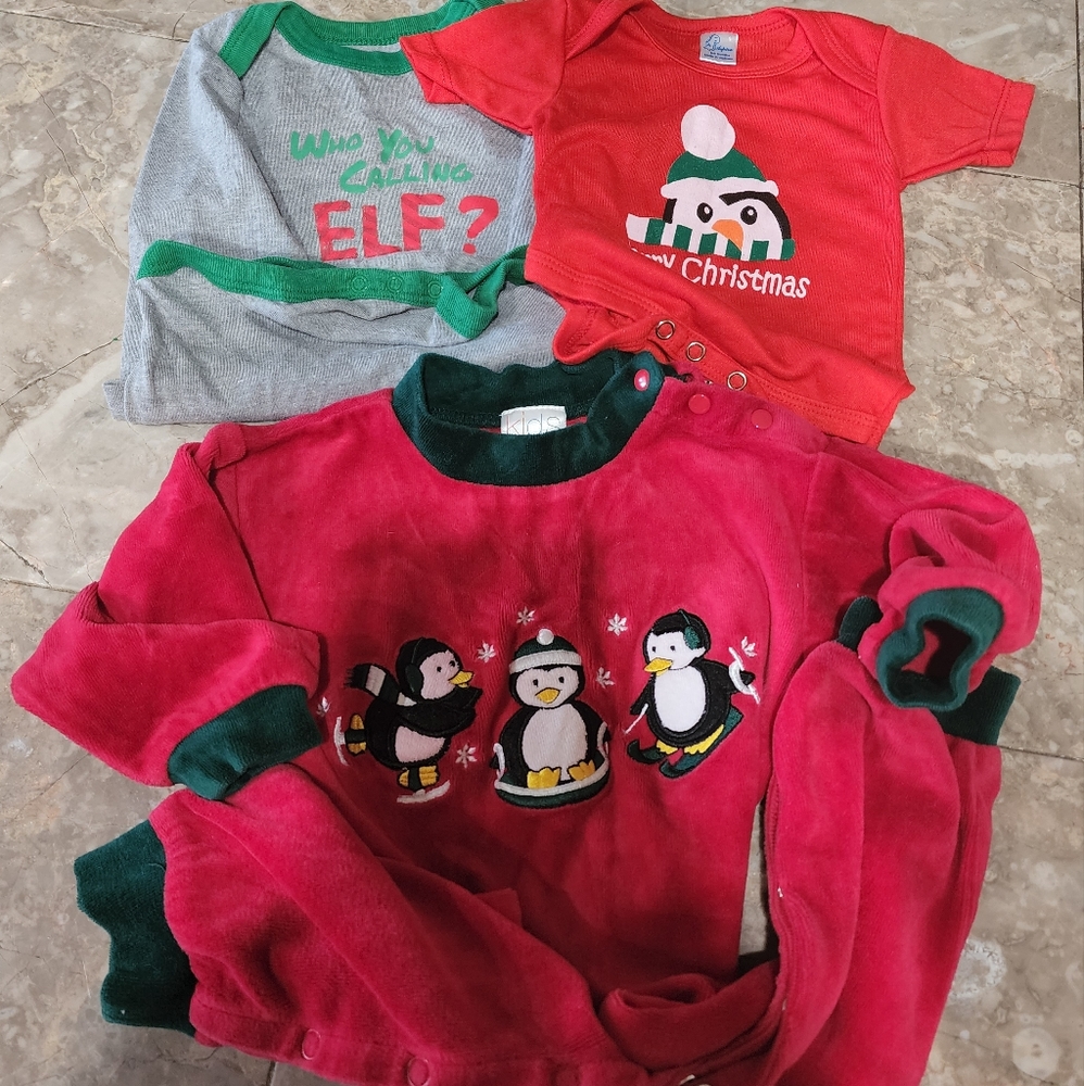 Bundle 6-12 (🌵FOR BUNDLES ONLY)